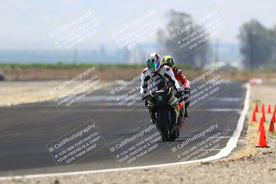 media/Jun-07-2025-TrackDaz (Sat) [[4413525952]]/C Group/240pm (Turn 9)/